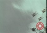 Image of National Day parade Vietnam, 1965, second 51 stock footage video 65675058778