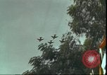 Image of National Day parade Vietnam, 1965, second 52 stock footage video 65675058778