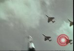 Image of National Day parade Vietnam, 1965, second 57 stock footage video 65675058778
