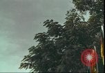 Image of National Day parade Vietnam, 1965, second 60 stock footage video 65675058778