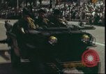 Image of National Day parade Vietnam, 1965, second 61 stock footage video 65675058778