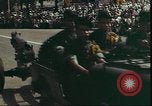 Image of National Day parade Vietnam, 1965, second 62 stock footage video 65675058778