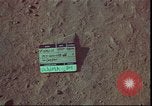 Image of 1st Cavalry Division Vietnam, 1966, second 1 stock footage video 65675058779