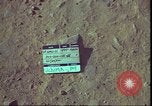 Image of 1st Cavalry Division Vietnam, 1966, second 3 stock footage video 65675058779