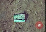 Image of 1st Cavalry Division Vietnam, 1966, second 5 stock footage video 65675058779