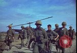 Image of 1st Cavalry Division Vietnam, 1966, second 12 stock footage video 65675058779