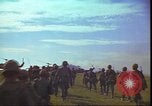 Image of 1st Cavalry Division Vietnam, 1966, second 16 stock footage video 65675058779