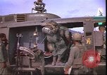 Image of 1st Cavalry Division Vietnam, 1966, second 32 stock footage video 65675058779