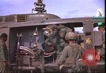Image of 1st Cavalry Division Vietnam, 1966, second 33 stock footage video 65675058779