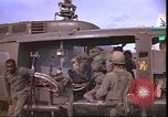 Image of 1st Cavalry Division Vietnam, 1966, second 36 stock footage video 65675058779