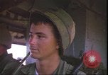 Image of 1st Cavalry Division Vietnam, 1966, second 38 stock footage video 65675058779