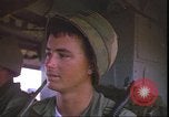Image of 1st Cavalry Division Vietnam, 1966, second 41 stock footage video 65675058779