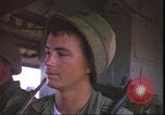 Image of 1st Cavalry Division Vietnam, 1966, second 43 stock footage video 65675058779