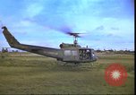 Image of 1st Cavalry Division Vietnam, 1966, second 46 stock footage video 65675058779