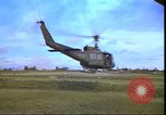 Image of 1st Cavalry Division Vietnam, 1966, second 48 stock footage video 65675058779