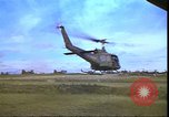 Image of 1st Cavalry Division Vietnam, 1966, second 49 stock footage video 65675058779