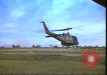 Image of 1st Cavalry Division Vietnam, 1966, second 50 stock footage video 65675058779