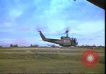 Image of 1st Cavalry Division Vietnam, 1966, second 51 stock footage video 65675058779