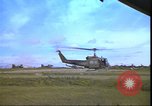 Image of 1st Cavalry Division Vietnam, 1966, second 52 stock footage video 65675058779