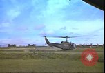 Image of 1st Cavalry Division Vietnam, 1966, second 53 stock footage video 65675058779