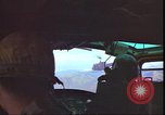 Image of 1st Cavalry Division Vietnam, 1966, second 54 stock footage video 65675058779
