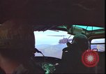 Image of 1st Cavalry Division Vietnam, 1966, second 55 stock footage video 65675058779
