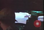 Image of 1st Cavalry Division Vietnam, 1966, second 56 stock footage video 65675058779