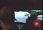Image of 1st Cavalry Division Vietnam, 1966, second 57 stock footage video 65675058779