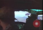 Image of 1st Cavalry Division Vietnam, 1966, second 58 stock footage video 65675058779