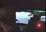 Image of 1st Cavalry Division Vietnam, 1966, second 59 stock footage video 65675058779
