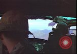 Image of 1st Cavalry Division Vietnam, 1966, second 60 stock footage video 65675058779