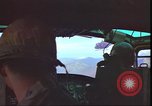 Image of 1st Cavalry Division Vietnam, 1966, second 61 stock footage video 65675058779