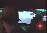 Image of 1st Cavalry Division Vietnam, 1966, second 62 stock footage video 65675058779