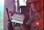 Image of United States 1st Cavalry Division Vietnam, 1966, second 1 stock footage video 65675058780