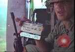 Image of United States 1st Cavalry Division Vietnam, 1966, second 3 stock footage video 65675058780