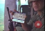 Image of United States 1st Cavalry Division Vietnam, 1966, second 4 stock footage video 65675058780