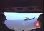 Image of United States 1st Cavalry Division Vietnam, 1966, second 5 stock footage video 65675058780