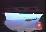 Image of United States 1st Cavalry Division Vietnam, 1966, second 6 stock footage video 65675058780