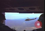 Image of United States 1st Cavalry Division Vietnam, 1966, second 7 stock footage video 65675058780
