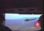 Image of United States 1st Cavalry Division Vietnam, 1966, second 8 stock footage video 65675058780