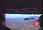 Image of United States 1st Cavalry Division Vietnam, 1966, second 9 stock footage video 65675058780