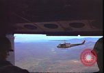 Image of United States 1st Cavalry Division Vietnam, 1966, second 11 stock footage video 65675058780