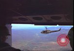 Image of United States 1st Cavalry Division Vietnam, 1966, second 12 stock footage video 65675058780