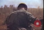 Image of United States 1st Cavalry Division Vietnam, 1966, second 13 stock footage video 65675058780