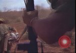 Image of United States 1st Cavalry Division Vietnam, 1966, second 14 stock footage video 65675058780