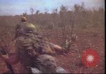 Image of United States 1st Cavalry Division Vietnam, 1966, second 15 stock footage video 65675058780