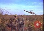 Image of United States 1st Cavalry Division Vietnam, 1966, second 16 stock footage video 65675058780