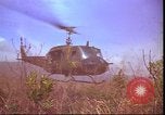 Image of United States 1st Cavalry Division Vietnam, 1966, second 18 stock footage video 65675058780
