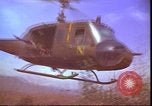 Image of United States 1st Cavalry Division Vietnam, 1966, second 19 stock footage video 65675058780