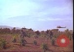Image of United States 1st Cavalry Division Vietnam, 1966, second 26 stock footage video 65675058780